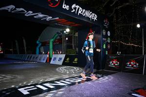 BIB: 
                            <button type="button" onclick="openModal(19505957)" class="btn btn-primary btn-sm float-right btn-popup" data-toggle="modal" data-target=".modal-high-quality">
                        <i class="fas fa-shopping-cart"></i> Add to Cart
                    </button>
                                            <button type="button" onclick="isThisMe(19505957, true)" class="btn btn-success btn-sm float-right btn-popup btn-isme hidden" data-toggle="tooltip" data-placement="bottom" title="นี่คือรูปของคุณใช่ไหม คลิกที่นี่เพื่อเอาเข้าอัลบั้ม">
                        <i class="fas fa-plus"></i> Add to album
                    </button>
                    <button type="button" onclick="isThisMe(19505957, false)" class="btn btn-warning btn-sm float-right btn-popup btn-isnotme hidden">
                        <i class="fas fa-ban"></i> Remove from album
                    </button>